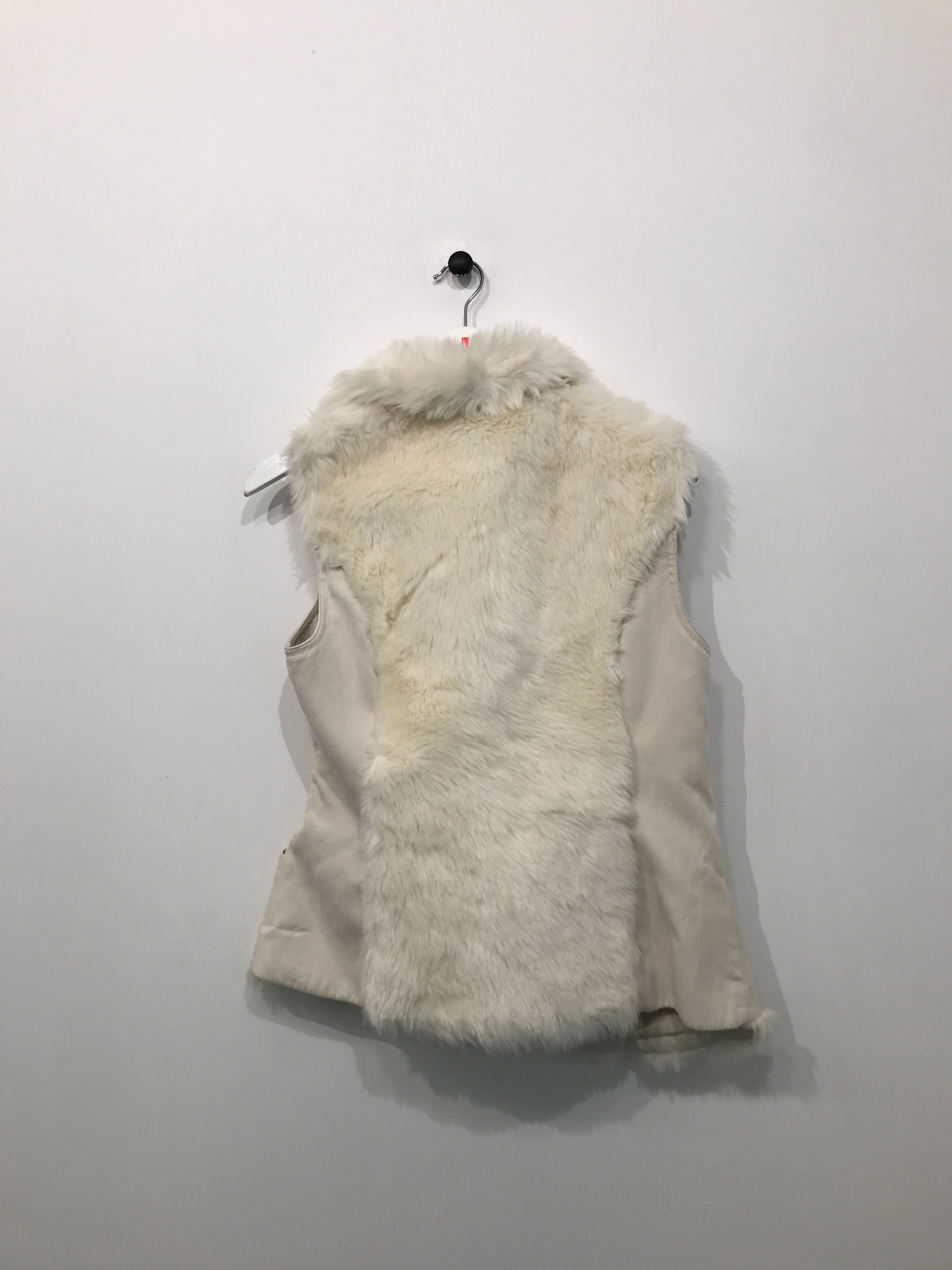 Vero Moda Vest